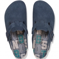 Шлепанцы Birkenstock Boston thumbnav 3