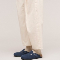 Шлепанцы Birkenstock Boston thumbnav 7