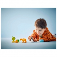 Конструктор Lego 10442 thumbnav 7
