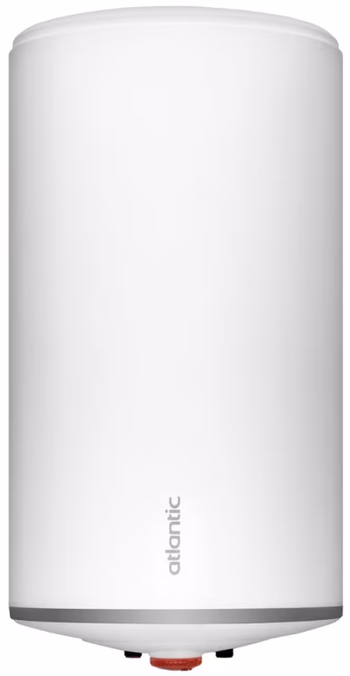 Incalzitor de apa electric vertical Atlantic 