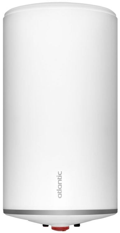 Incalzitor de apa electric vertical Atlantic  photo 1