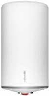 Incalzitor de apa electric vertical Atlantic  thumbnav 1