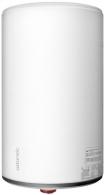 Incalzitor de apa electric vertical Atlantic  thumbnav 2