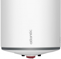 Incalzitor de apa electric vertical Atlantic  thumbnav 3