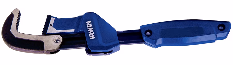 Ключ разводной Irwin 0-58MM, 10503642