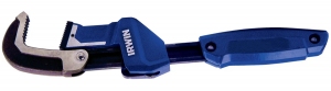 Ключ разводной Irwin 0-58MM, 10503642 thumbnav