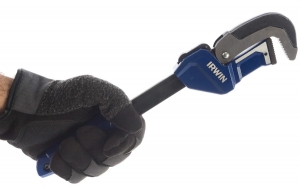 Ключ разводной Irwin 0-58MM, 10503642 thumbnav 2