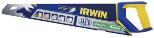 Ножовка по дереву Irwin 22"/550мм 8T/9P, 10505542 thumbnav 2