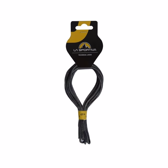 Sireturi La Sportiva Mountain Running Laces 107-42 