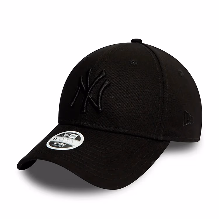 Кепка New Era  9Forty New York Yankees 