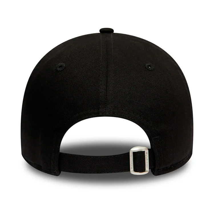 Chipiu New Era  9Forty New York Yankees  One size Negru photo 2
