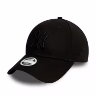 Кепка New Era  9Forty New York Yankees 