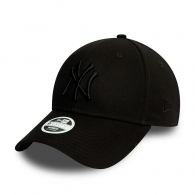 Кепка New Era  9Forty New York Yankees  thumbnav