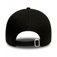 Chipiu New Era  9Forty New York Yankees  thumbnav 2