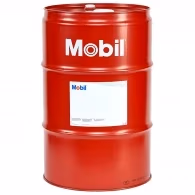 Моторное масло Mobil Super 3000 XE 5W-30