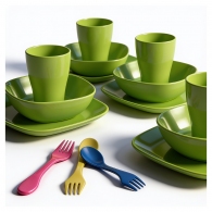 Set de tacamuri Aleana 169042 thumbnav 2