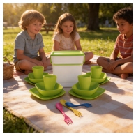 Set de tacamuri Aleana 169042 thumbnav 4