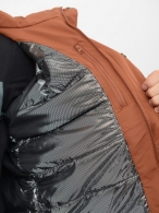 Куртка Columbia Rugged Path Parka thumbnav 2