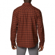 Рубашка Columbia Flare Gun Stretch Flannel thumbnav 2