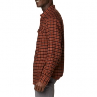 Рубашка Columbia Flare Gun Stretch Flannel thumbnav 4