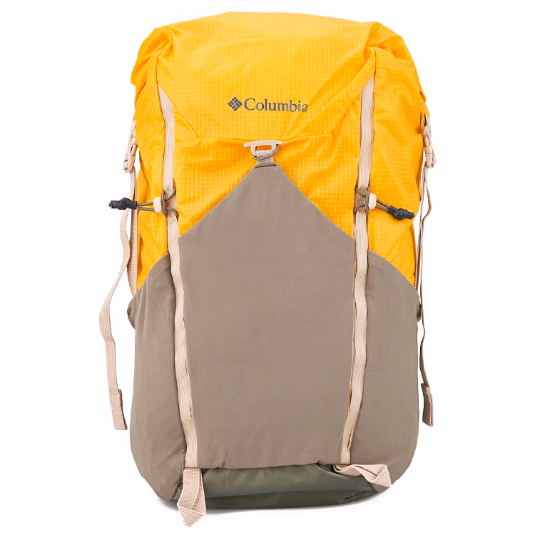 Rucsac Columbia Tandem Trail 22L Backpack 
