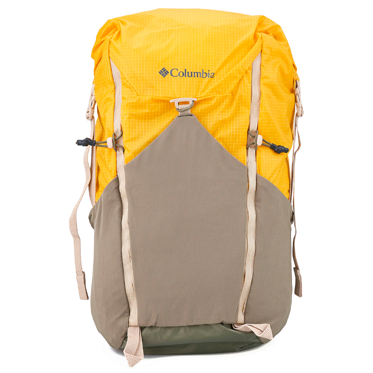 Rucsac Columbia Tandem Trail 22L Backpack photo 