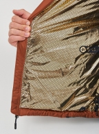 Куртка Columbia Labyrinth Loop Hooded Jacket thumbnav 2