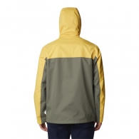 Куртка Columbia Hikebound Jacket thumbnav 2