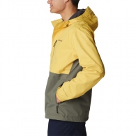 Куртка Columbia Hikebound Jacket thumbnav 3