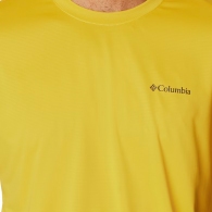Футболка Columbia Hike Crew thumbnav 5