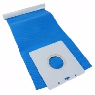 Colector de praf Samsung 21142