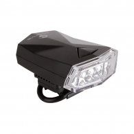 Far bicicleta M-WAVE APOLLON 4.3 thumbnav 1