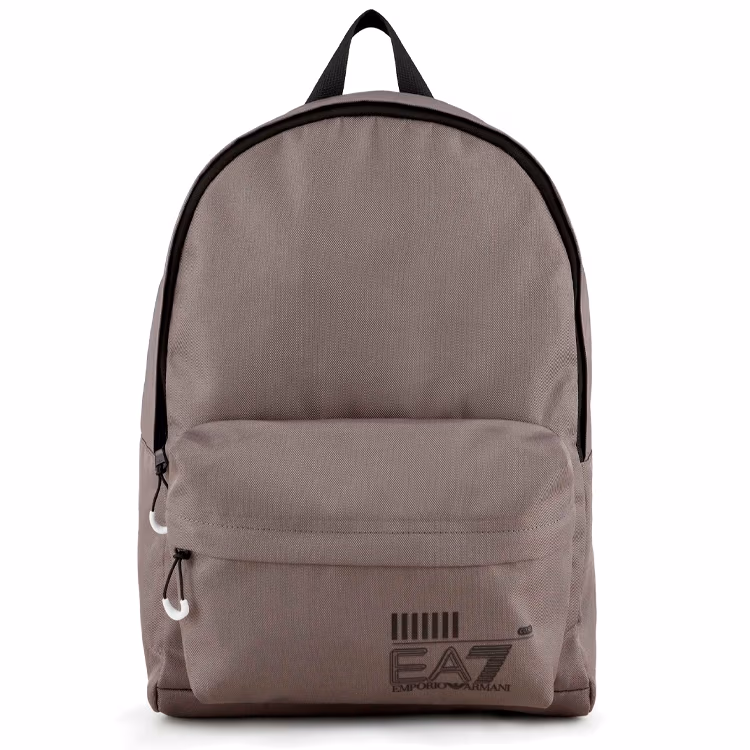 Rucsac EA7 EMPORIO ARMANI Backpack 