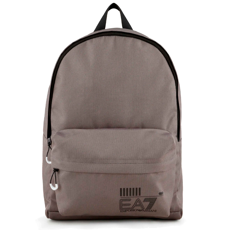Rucsac EA7 EMPORIO ARMANI Backpack photo 