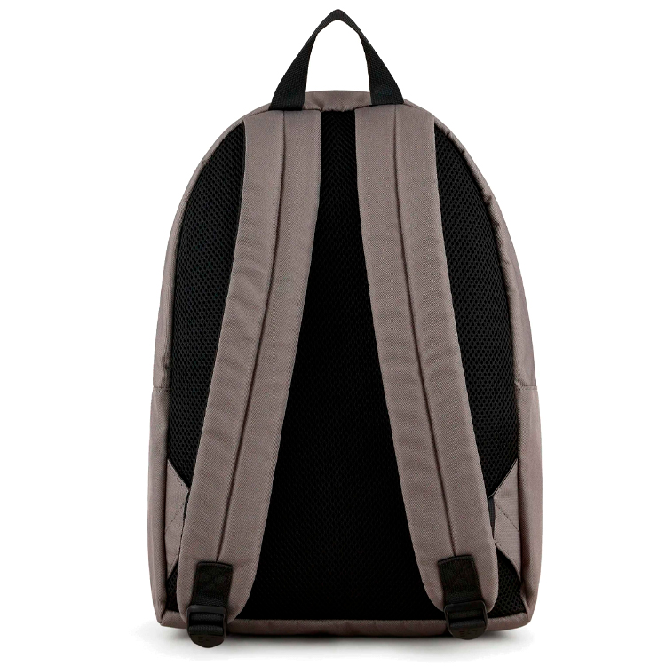 Рюкзак EA7 EMPORIO ARMANI Backpack 245081-CC940-26842 Серый photo 2