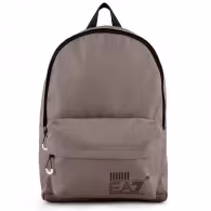 Rucsac EA7 EMPORIO ARMANI Backpack