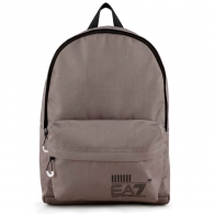 Rucsac EA7 EMPORIO ARMANI Backpack thumbnav