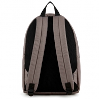 Рюкзак EA7 EMPORIO ARMANI Backpack thumbnav 2