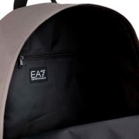 Рюкзак EA7 EMPORIO ARMANI Backpack thumbnav 3