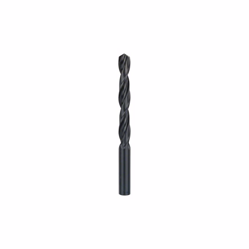 Burghiu Bosch 13X151 HSS-R ., 2607018442