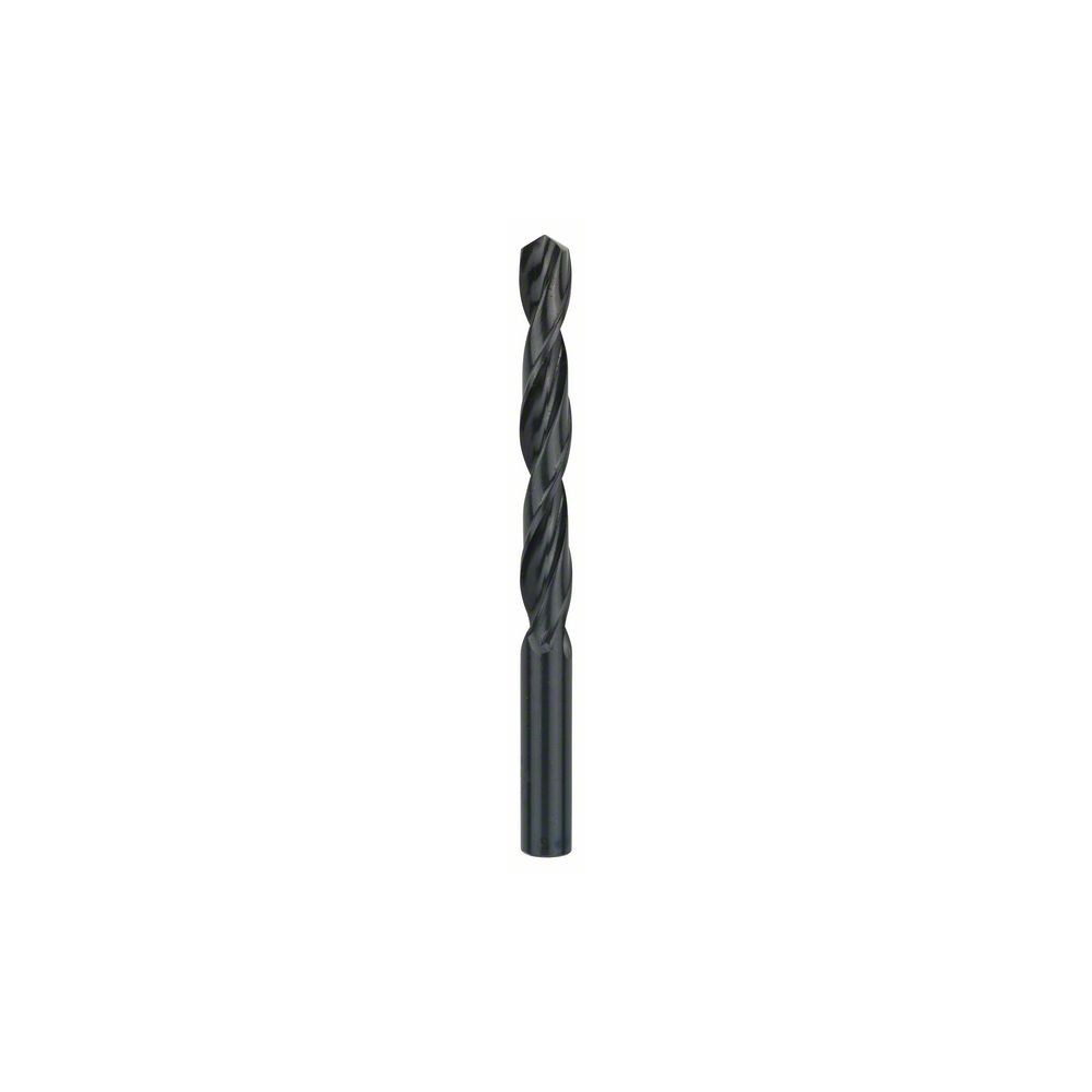 Burghiu Bosch 13X151 HSS-R ., 2607018442 photo 1