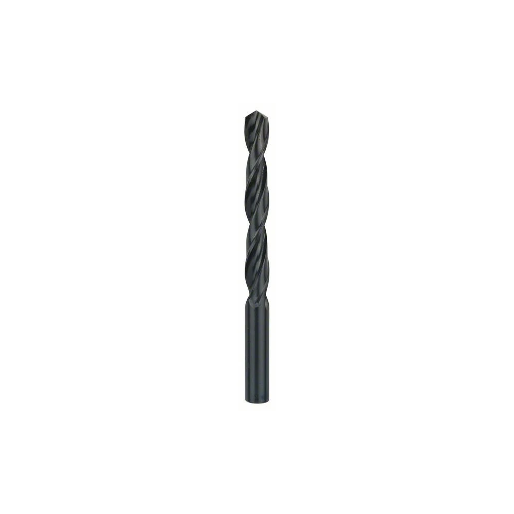Burghiu Bosch 13X151 HSS-R ., 2607018442