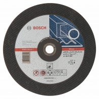 Disc  diamant Bosch 2608600442 thumbnav 1