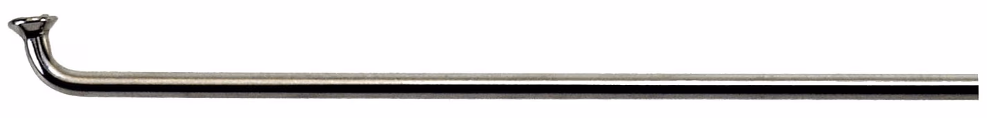 Спицы SHIMANO 280042 