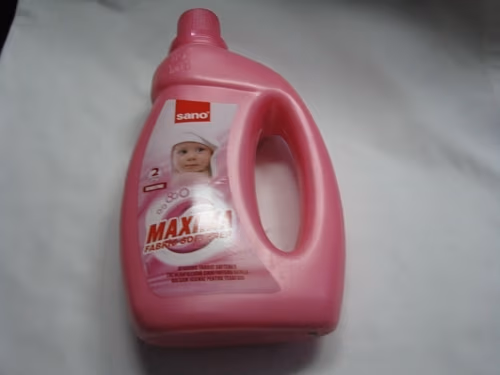 Balsam p/u rufe Sano 288642