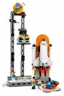 Constructori Lego 31142