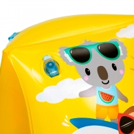 Aripioare gonflabile pentru inot Bestway SURF BUDDIES thumbnav 3