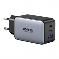Incarcator pentru telefon mobil UGREEN 35042 thumbnav 1