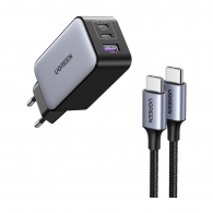 Incarcator pentru telefon mobil UGREEN 35042 thumbnav 2
