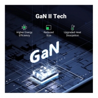 Incarcator pentru telefon mobil UGREEN 35042 thumbnav 7